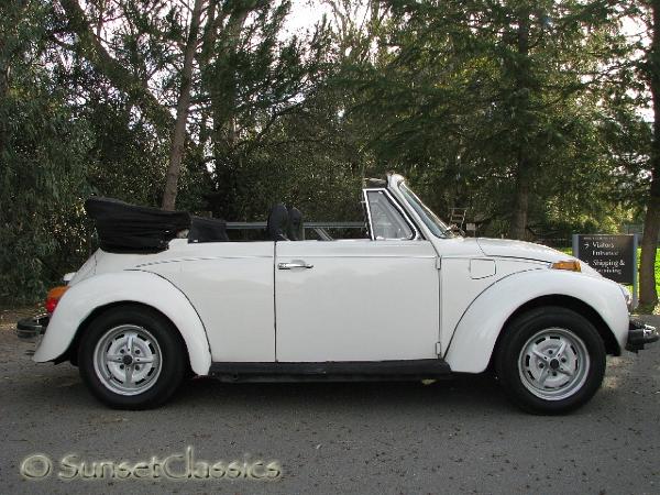 1974-vw-beetle-convertible233.jpg