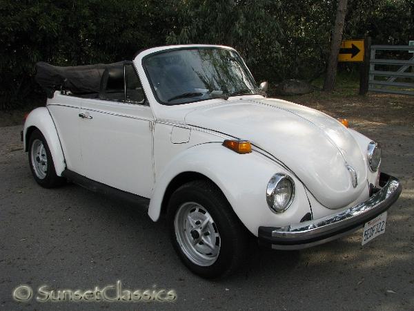 1974-vw-beetle-convertible234.jpg