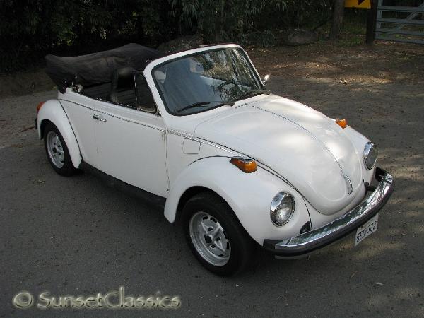 1974-vw-beetle-convertible236.jpg