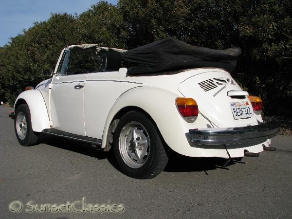 1974-vw-beetle-convertible274.jpg