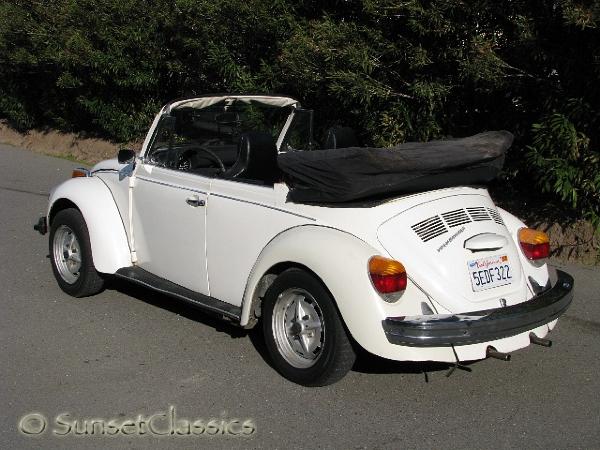 1974-vw-beetle-convertible275.jpg