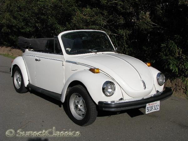 1974-vw-beetle-convertible299.jpg