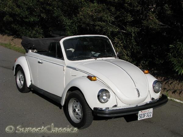 1974-vw-beetle-convertible301.jpg