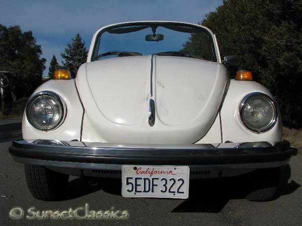 1974-vw-beetle-convertible308.jpg