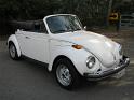 1974-vw-beetle-convertible234