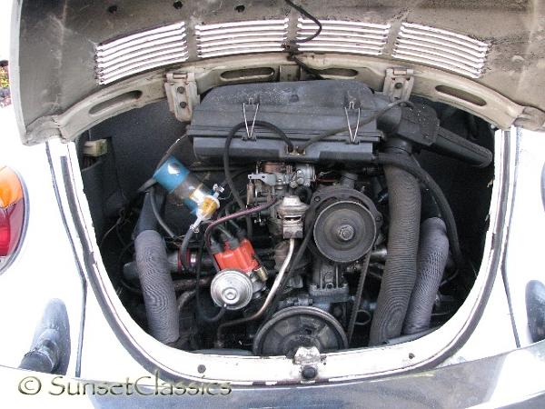 1974-vw-beetle-convertible179.jpg