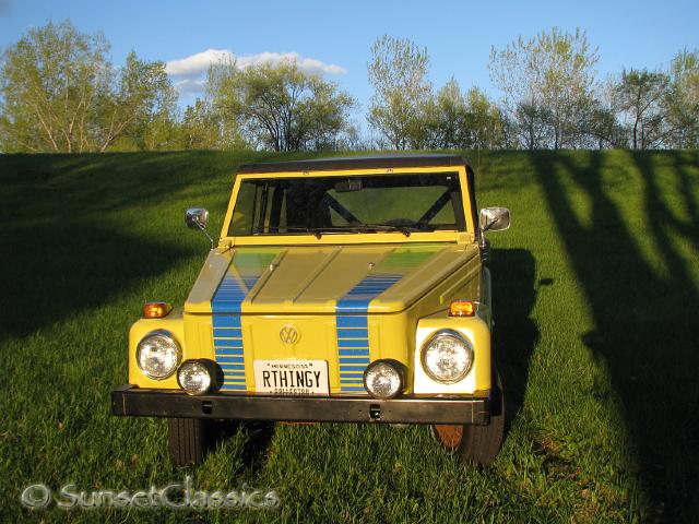 1974-volkswagen-thing-829.jpg