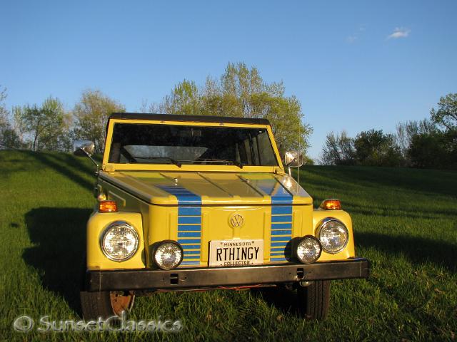 1974-volkswagen-thing-843.jpg