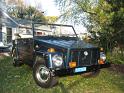 1974 VW Thing for Sale