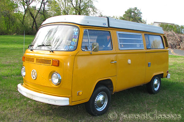 More VW Beetles Camper Vans Porsches and Ghias available for sale More VW Beetles Camper Vans Porsches and Ghias available for sale