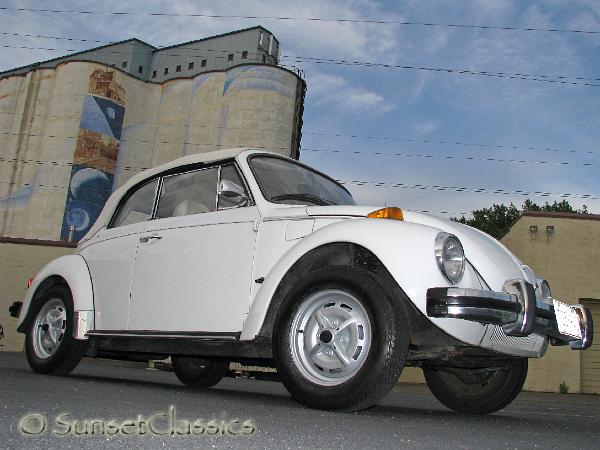 1977-beetle-convertible-901.jpg