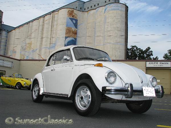 1977-beetle-convertible-903.jpg