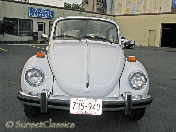 1977-beetle-convertible-906.jpg