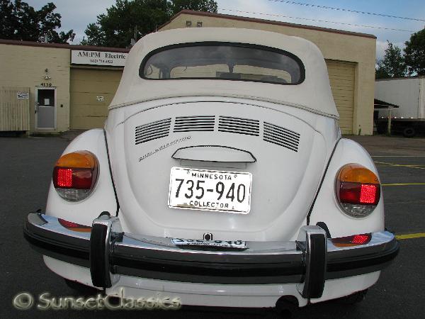 1977-beetle-convertible-912.jpg