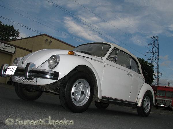 1977-beetle-convertible-916.jpg