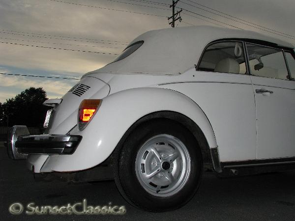 1977-beetle-convertible-922.jpg
