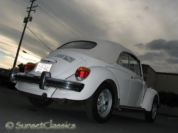 1977-beetle-convertible-923.jpg