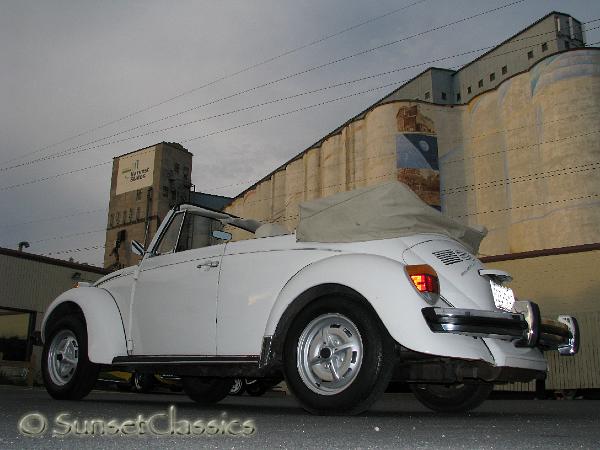 1977-beetle-convertible-978.jpg