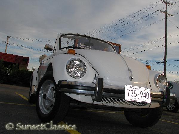 1977-beetle-convertible-985.jpg