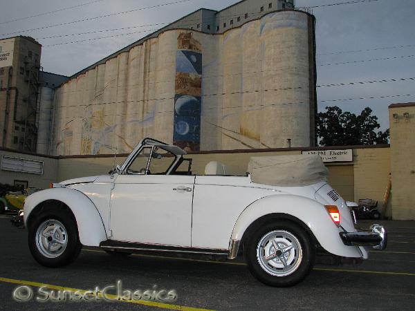 1977-beetle-convertible-986.jpg