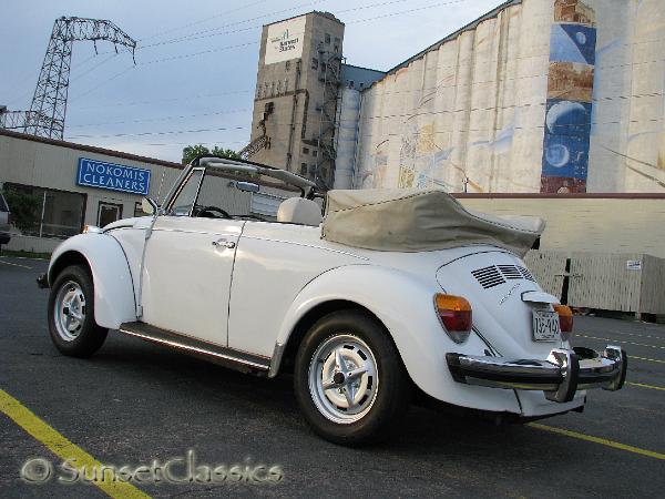 1977-beetle-convertible-988.jpg