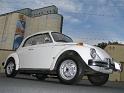 1977-beetle-convertible-901
