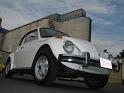 1977-beetle-convertible-902