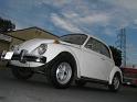 1977-beetle-convertible-916