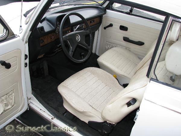 1977-beetle-convertible-884.jpg