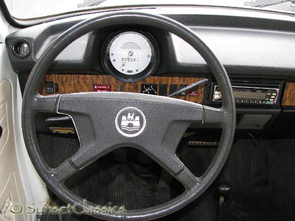 1977-beetle-convertible-894.jpg