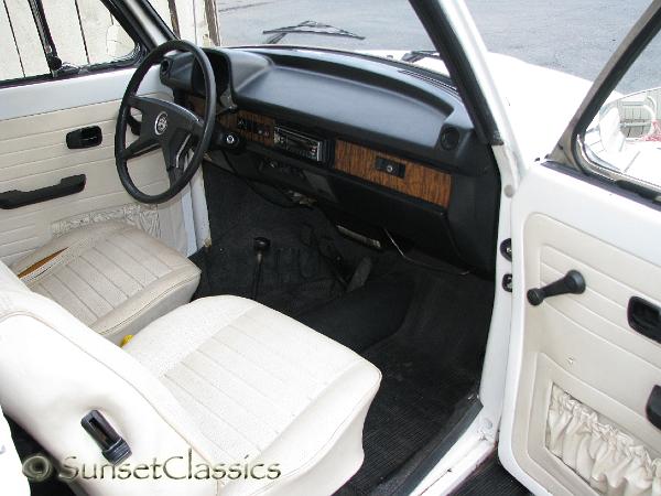 1977-beetle-convertible-897.jpg