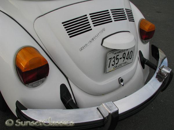 1977-beetle-convertible-926.jpg