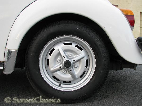 1977-beetle-convertible-942.jpg