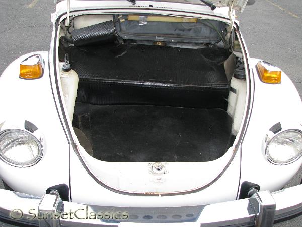 1977-beetle-convertible-958.jpg