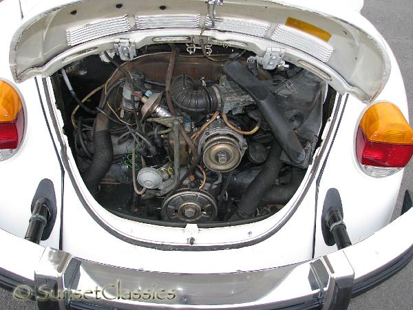 1977-beetle-convertible-962.jpg