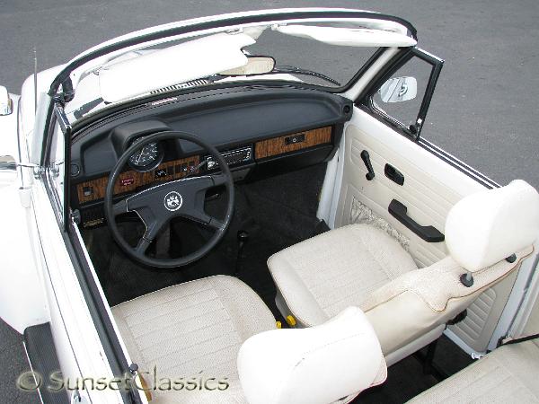 1977-beetle-convertible-974.jpg