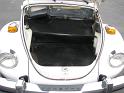 1977-beetle-convertible-958