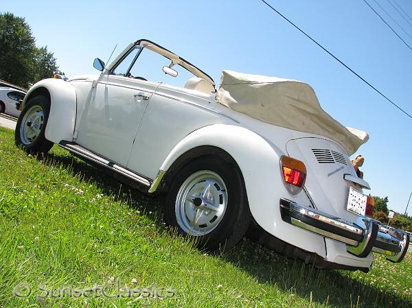 vw-beetle-convertible-white12.jpg