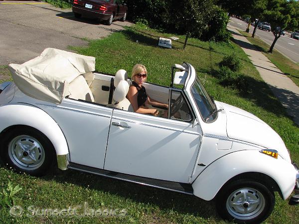 vw-beetle-convertible-white15.jpg