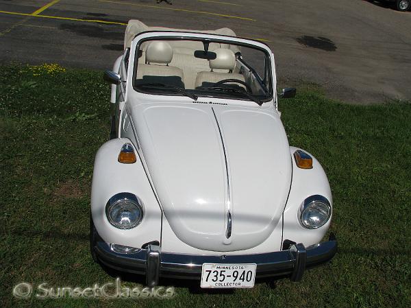 vw-beetle-convertible-white17.jpg