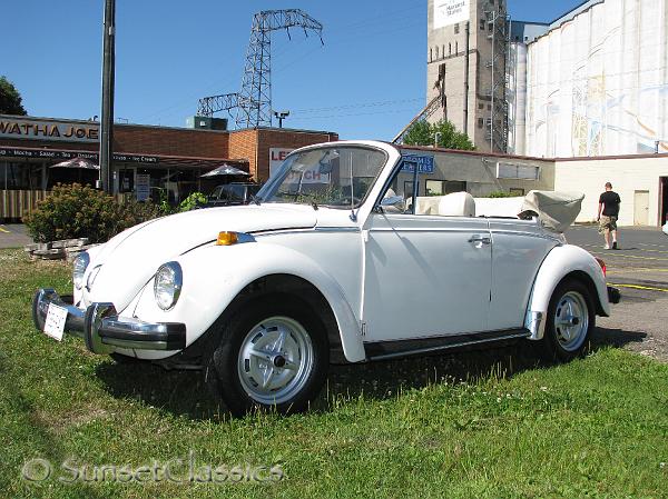 vw-beetle-convertible-white20.jpg