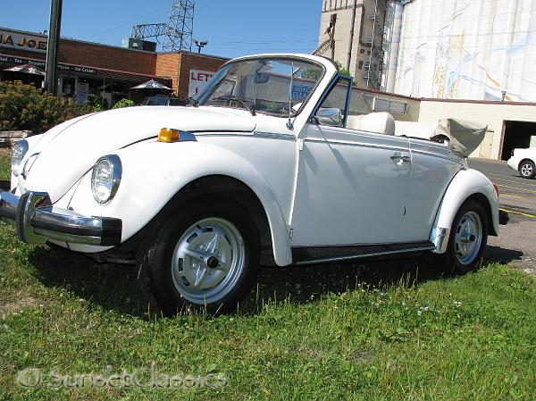 vw-beetle-convertible-white21.jpg