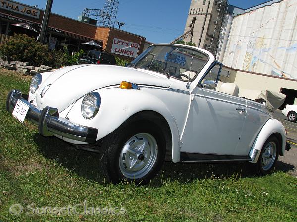 vw-beetle-convertible-white22.jpg