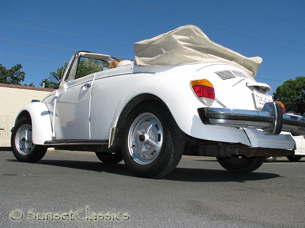 vw-beetle-convertible-white25.jpg
