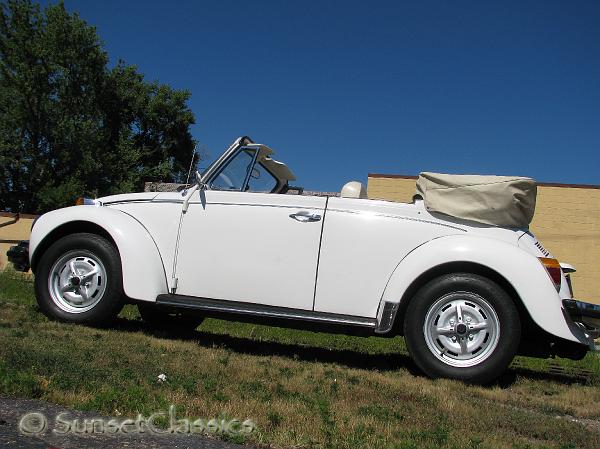 vw-beetle-convertible-white29.jpg
