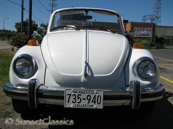 vw-beetle-convertible-white3.jpg