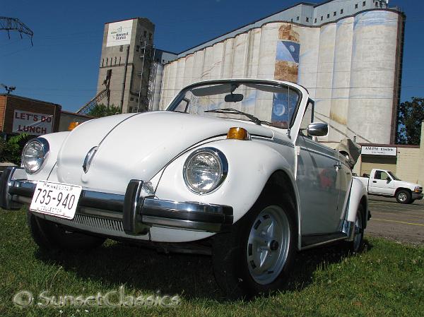 vw-beetle-convertible-white4.jpg