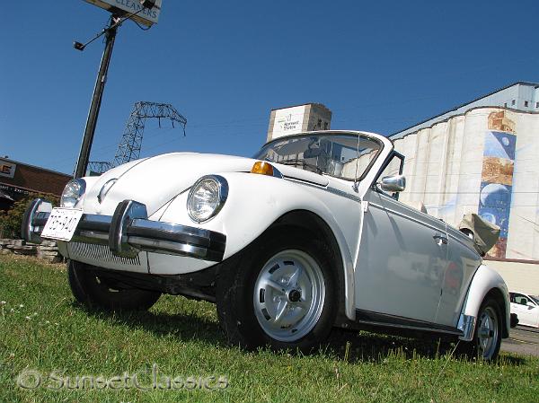vw-beetle-convertible-white5.jpg