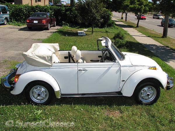 vw-beetle-convertible-white7.jpg
