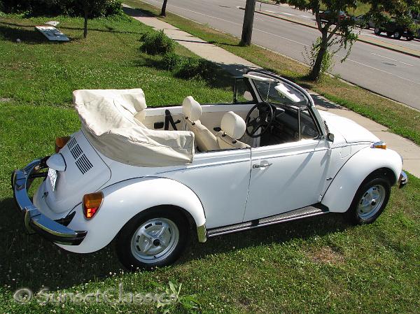 vw-beetle-convertible-white8.jpg